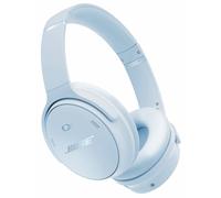 Bose QuietComfort Over-Ear Wireless Headphones - Ice Blue