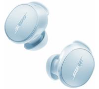 Bose QuietComfort True Wireless Earbuds - Ice Blue