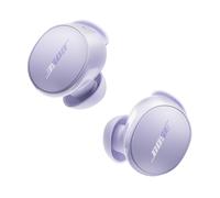Bose - Quietcomfort True Wireless Earbuds NEW