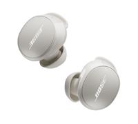 Bose - Quietcomfort True Wireless Earbuds NEW