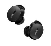 Bose - Quietcomfort True Wireless Earbuds NEW