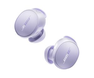 Bose - Quietcomfort True Wireless Earbuds NEW