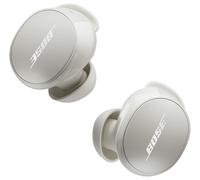 Bose QuietComfort Earbuds - White Smoke White Smoke