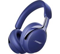 BOSE QuietComfort Ultra (2nd Gen) Wireless Bluetooth Noise Cancelling Headphones Midnight Violet