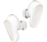 Bose Quietcomfort Ultra 60th Anniversary Diamond Edition Wireless Earphones