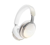 Bose QuietComfort Ultra Bluetooth Wireless Noise Cancelling Headphones for music