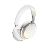 Bose QuietComfort Ultra Bluetooth Wireless Noise Cancelling Headphones for music with Spatial Audio, Over-the-Ear Headphones with Mic, Up to 24 Hours of Battery Life, Diamond 60th Edition