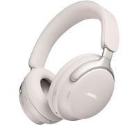 Bose QuietComfort Ultra Headphones White Smoke White Smoke