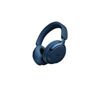 Bose QuietComfort Ultra Wireless Noise Canceling Headphones (Black)