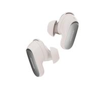 Bose - Quietcomfort Ultra Earbuds (2. Gen.) NEW