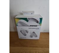 bose quietcomfort ultra Earbuds