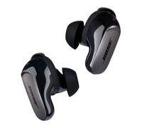 Bose QuietComfort Ultra Earbuds True Wireless Bluetooth In-Ear Headphones with Personalised Noise Cancellation & Sound