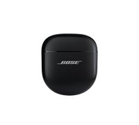 Bose QuietComfort Ultra Earbuds Charging Case - Black