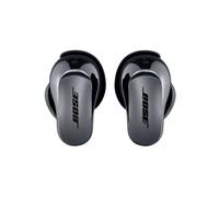 Bose QuietComfort Ultra Earbuds II Black