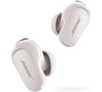Bose QuietComfort Ultra Earbuds II White