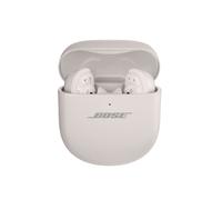 Bose QuietComfort Ultra Earbuds II White