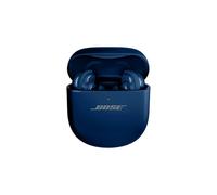 Bose QuietComfort Ultra Earbuds True Wireless Bluetooth In-Ear Headphones with Personalised Noise Cancellation & Sound
