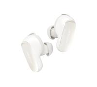 Bose Quietcomfort Ultra 60th Anniversary Diamond Edition Wireless Earphones White