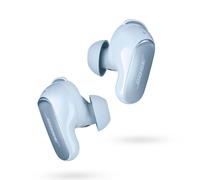 Bose QuietComfort Ultra Earbuds True Wireless Bluetooth In-Ear Headphones with Personalised Noise Cancellation & Sound