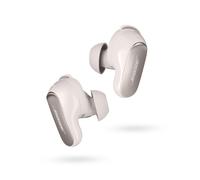 Bose QuietComfort Ultra