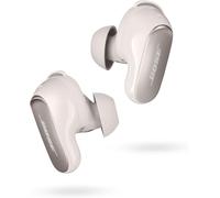 Bose QuietComfort Ultra Earbuds True Wireless Bluetooth In-Ear Headphones with Personalised Noise Cancellation & Sound