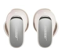 Bose Quietcomfort Ultra Earbuds Wireless Earphones