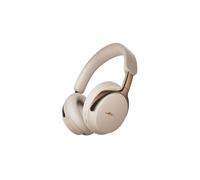 Bose QuietComfort Ultra Headphone (2nd Gen) Driftwood Sand