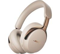 Bose QuietComfort Ultra Headphone (2nd Gen) Driftwood Sand