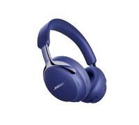 Bose QuietComfort Ultra Headphones (2nd Gen) Midnight Violet 890101-0300
