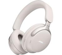 Bose QuietComfort Ultra Headphones 880066-0200 Wireless Whitesmok
