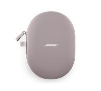 Bose QuietComfort Ultra Headphones Carry Case - Sandstone