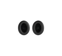 Bose QuietComfort Ultra Headphones Ear Cushion Kit - Black