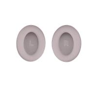 Bose QuietComfort Ultra Headphones Ear Cushion Kit - Sandstone