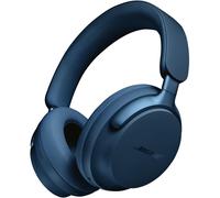 Bose QuietComfort Ultra Headphones LE 880066-1200 Wireless Lunar Blue