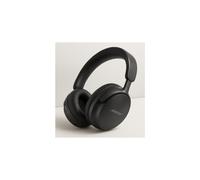 Bose QuietComfort Ultra Headphones (Sandstone)