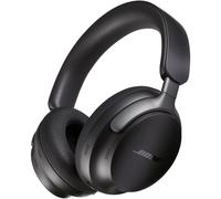 Bose QuietComfort Ultra Headphones (Sandstone)