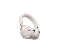 Bose QuietComfort Ultra Headphones White Smoke White Smoke