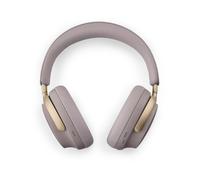 Bose QuietComfort Ultra Headset Wired & Wireless Head-band Music/E