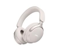 Bose QuietComfort Ultra Headphones White Smoke White Smoke