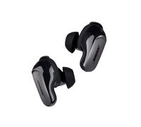 Bose QuietComfort Ultra Earbuds True Wireless Bluetooth In-Ear Headphones with Personalised Noise Cancellation & Sound