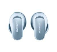 Bose QuietComfort Ultra Earbuds True Wireless Bluetooth In-Ear Headphones with Personalised Noise Cancellation & Sound