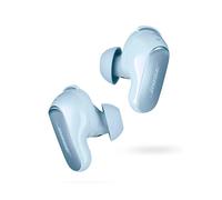 Bose Quietcomfort Ultra Moonstone Tws Wireless Earphones