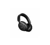 Bose QuietComfort Ultra Over-Ear Headphones Black 2nd Gen
