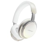 Bose QuietComfort Ultra Over Ear Wireless Headphone- Diamond