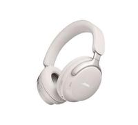Bose QuietComfort Ultra Headphones White Smoke White Smoke