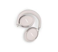 Bose QuietComfort Ultra Headphones White Smoke White Smoke