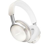 Bose QuietComfort Ultra Headphones - Diamond 60th Edition Diamond 60th Edition