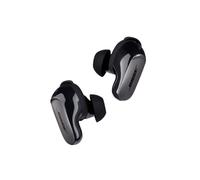 Bose QuietComfort Ultra Earbuds True Wireless Bluetooth In-Ear Headphones with Personalised Noise Cancellation & Sound