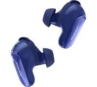 Bose Quietcomfort Ultra Wireless Earphones