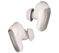 Bose Quietcomfort Ultra Wireless Earphones